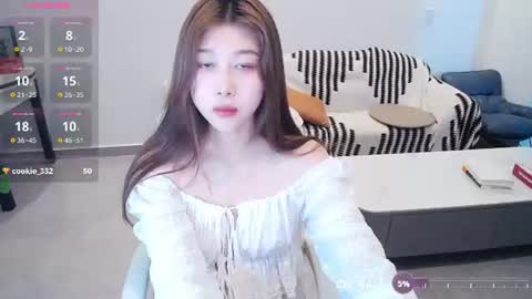 winni online show from July 2026 04:19:01 AM