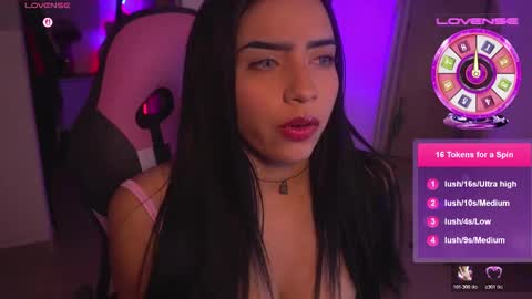 Snake eyes online show from February 2026 03:21:02 AM