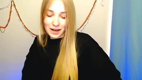 Snapshot of _snow_queen__ chatting on January 2026 09:39:02 PM Rachel online show from January 2026 09:39:02 PM