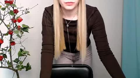 Rachel online show from March 2026 12:39:02 PM