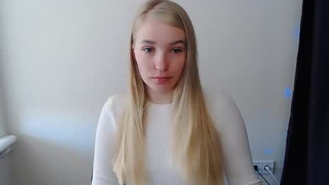 Rachel online show from April 2026 07:48:02 AM