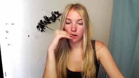 Rachel online show from June 2026 11:47:01 AM
