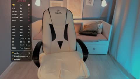 Sofi  Follow me  online show from December 2024 10:13:01 AM