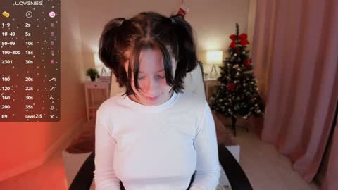 Sofi  Follow me  online show from December 2024 07:14:01 AM