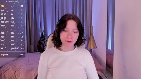 Sofi  Follow me  online show from December 2024 09:44:01 AM