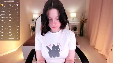 Sofi  Follow me  online show from March 2025 06:35:02 AM