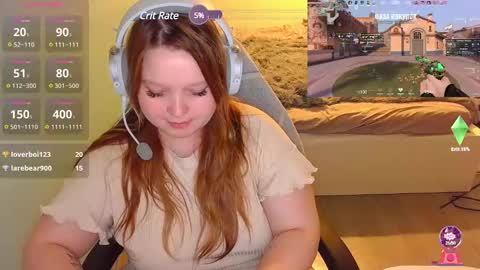 pups online show from January 2025 08:43:02 PM