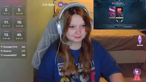 pups online show from February 2025 02:34:02 PM