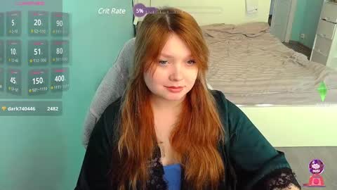 pups online show from February 2025 10:08:02 AM