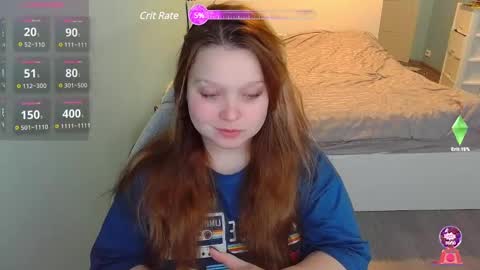 pups online show from February 2025 07:56:02 AM