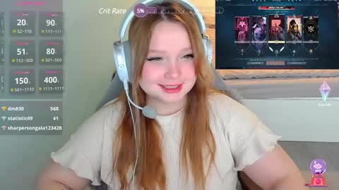 pups online show from February 2025 12:11:01 PM