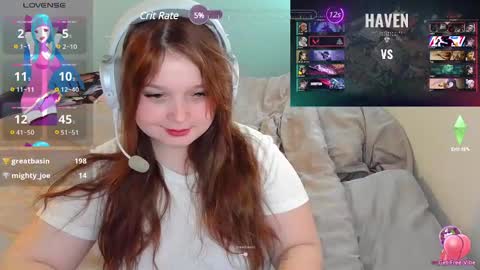 pups online show from March 2025 08:33:02 AM