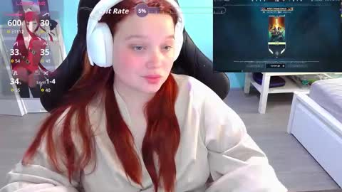 pups online show from September 2025 12:38:02 PM