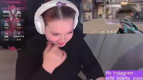 pups online show from November 2025 02:38:01 PM