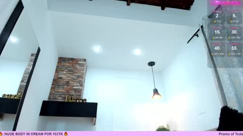    640  200   online show from February 2025 11:13:01 PM