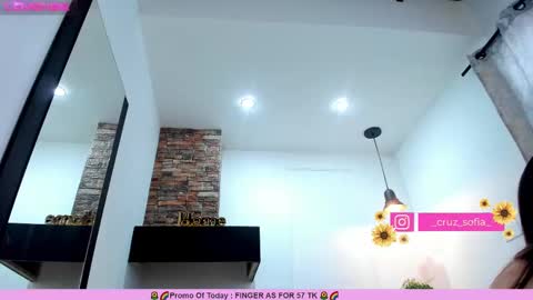    640  200   online show from February 2025 10:36:02 PM