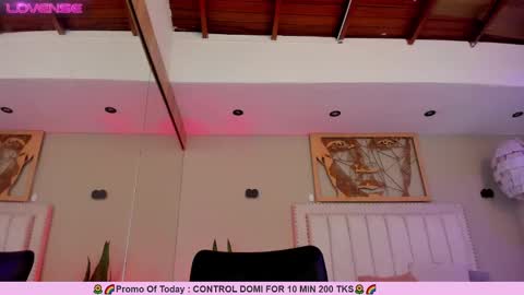    640  200   online show from February 2025 01:46:02 AM