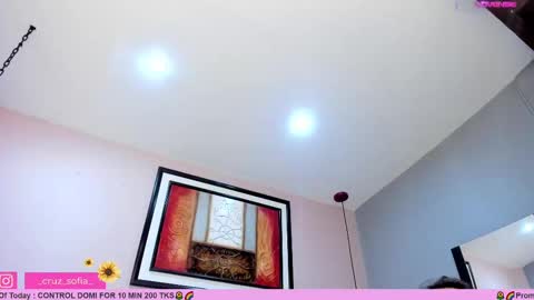    640  200   online show from February 2025 01:52:02 AM