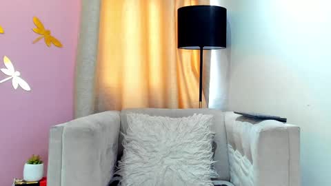    640  200   online show from March 2025 06:21:02 PM