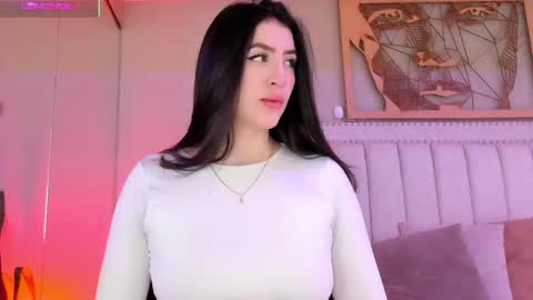    640  200   online show from October 2025 11:52:01 AM