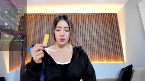 Snapshot of _sofia_cruz chatting on July 2026 05:38:02 PM 640 200 online show from July 2026 05:38:02 PM
