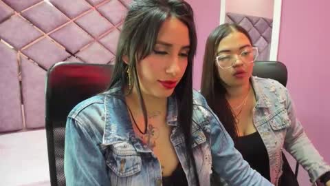 _sofidiamond_ online show from February 2026 01:10:01 PM