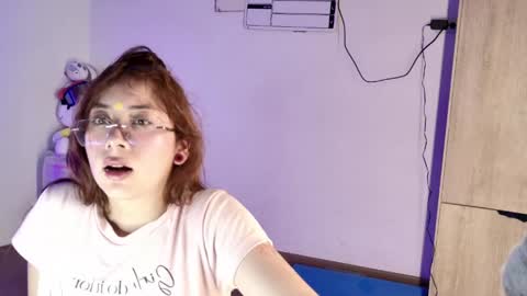 sofiiivalentinaA online show from April 2026 04:59:01 PM