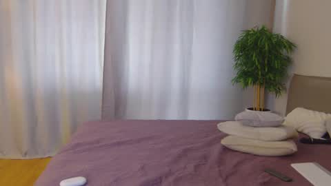 Jane online show from March 2025 08:07:01 AM