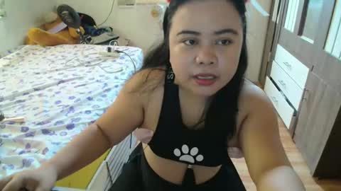 Anya online show from April 2026 02:49:02 AM