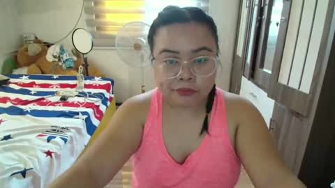 Anya online show from April 2026 05:25:02 AM