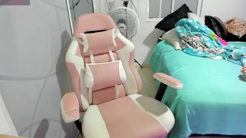 Sophia online show from March 2025 01:42:02 AM