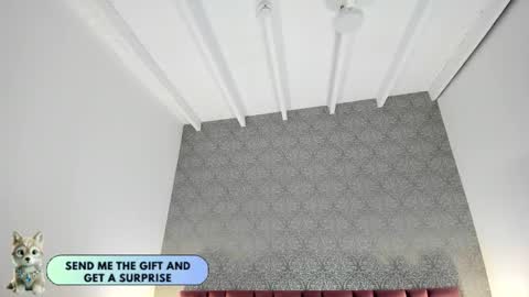 sophiagarcia - big tits- bigass online show from January 2026 11:56:01 AM