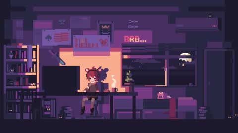 OLIVERpvt is open online show from March 2026 12:08:01 PM