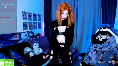 Emy and MilkyCute today    MY TG CHANNEL online show from January 2025 10:12:01 PM