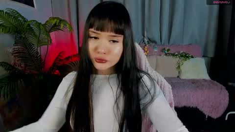 Brittany online show from March 2026 09:14:02 PM