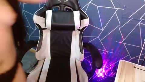 _spicyjane online show from November 2025 10:19:01 PM