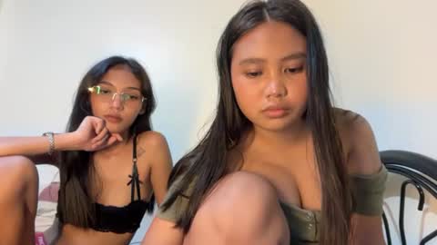Snapshot of _spicyjane chatting on June 2026 10:39:01 AM _spicyjane online show from June 2026 10:39:01 AM