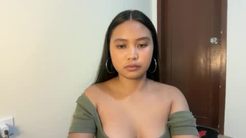 Snapshot of _spicyjane chatting on June 2026 01:57:02 PM _spicyjane online show from June 2026 01:57:02 PM