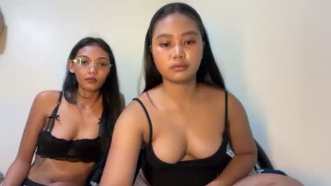 Snapshot of _spicyjane chatting on June 2026 10:57:02 AM _spicyjane online show from June 2026 10:57:02 AM