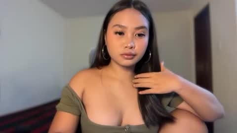 Snapshot of _spicyjane chatting on June 2026 07:08:01 PM _spicyjane online show from June 2026 07:08:01 PM