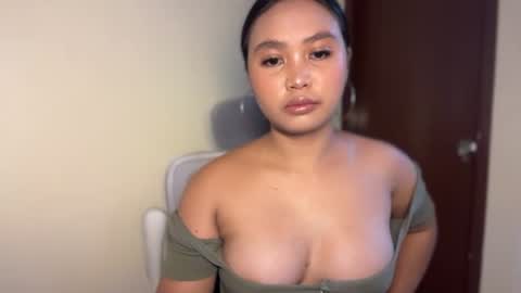 Snapshot of _spicyjane chatting on June 2026 08:48:01 PM _spicyjane online show from June 2026 08:48:01 PM