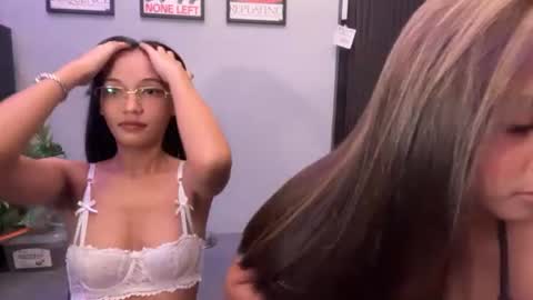 Snapshot of _spicyjane chatting on July 2026 05:41:02 PM _spicyjane online show from July 2026 05:41:02 PM
