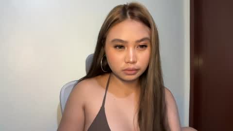 Snapshot of _spicyjane chatting on July 2026 09:13:01 AM _spicyjane online show from July 2026 09:13:01 AM