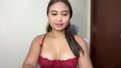 Snapshot of _spicyjane chatting on July 2026 08:36:02 AM _spicyjane online show from July 2026 08:36:02 AM
