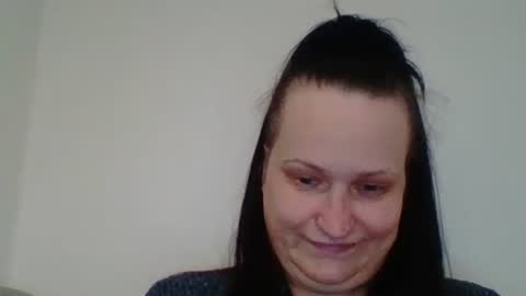 Melisa online show from February 2025 04:36:01 PM