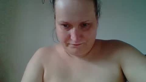 Melisa online show from February 2025 02:54:01 PM