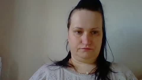 Melisa online show from February 2025 07:54:02 AM