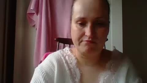 Melisa online show from March 2025 11:44:02 AM