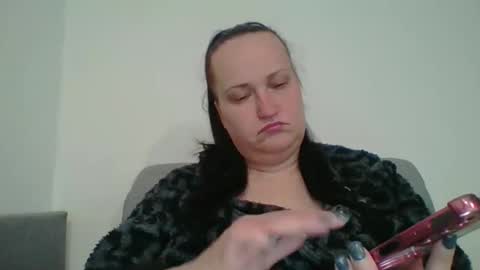 Melisa online show from October 2025 05:30:01 AM