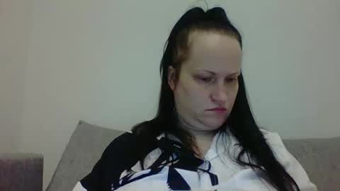Melisa online show from October 2025 05:55:01 AM